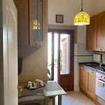Casa D'artista Apartamento Empoli