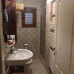 Casa D'artista *