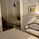 Casa D'artista Apartamento Empoli