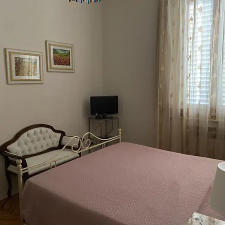 Casa D'artista Apartamento Empoli